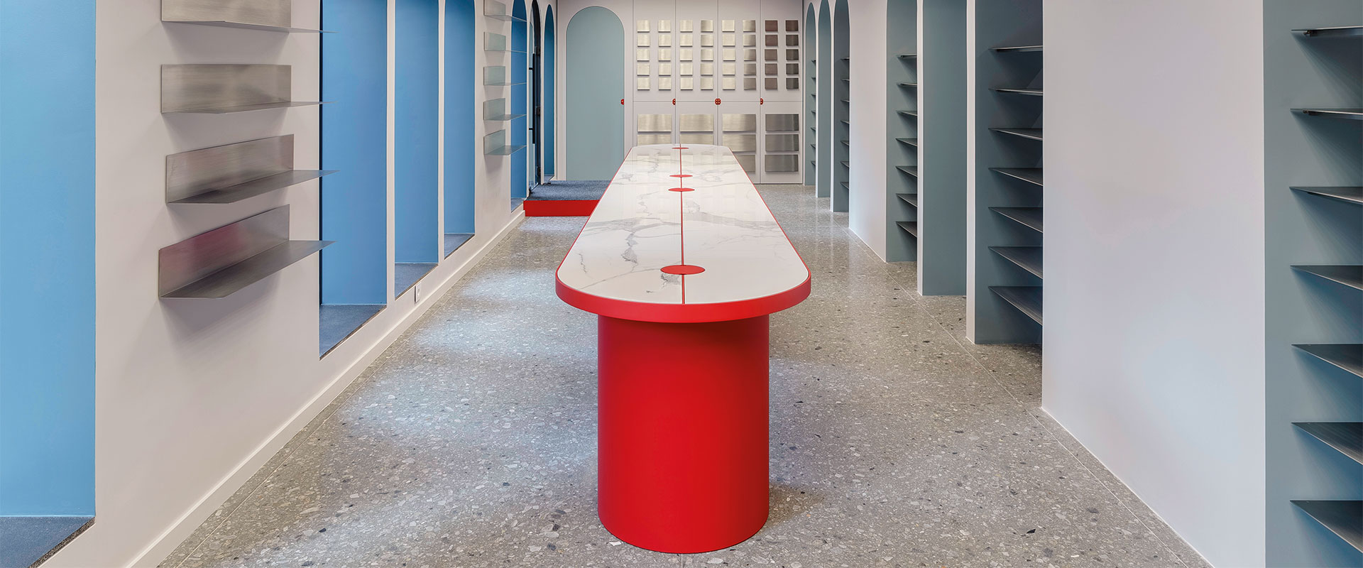 images-d’orient-flagship-store ---beirut-lebanon---SB-130---retail-01---OK images-d’orient-flagship-store ---beirut-lebanon---SB-130---retail-01---OK