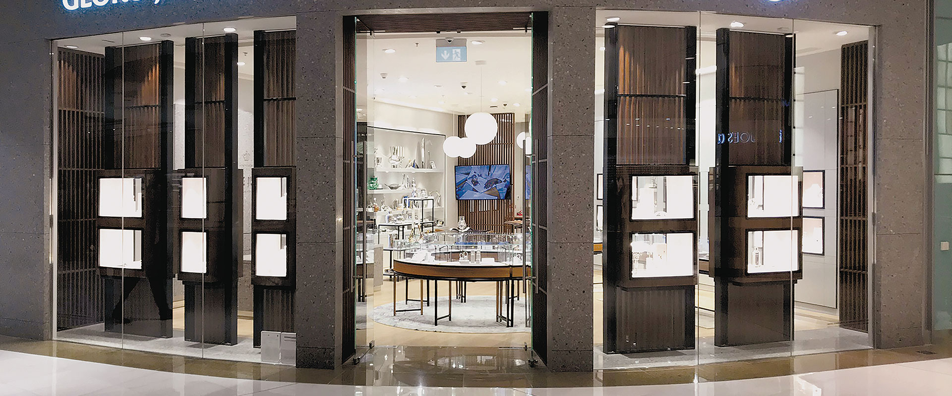 AGGLOTECH-progetto-George-Jensen-Dubai-slider-1 AGGLOTECH-progetto-George-Jensen-Dubai-slider-1