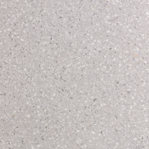 SB102_GRIGIO_CHIARO_LEV GESCHLIFFEN
