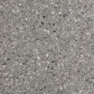 SB104_GRIGIO_SCURO_LEV GESCHLIFFEN
