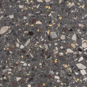 SB113_MULTICOLOR_NERO_LEV GESCHLIFFEN
