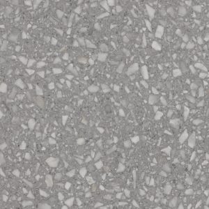 SB160_GRIGIO_CARRARA_LEV LEVIGATO