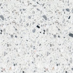 Custom-Reg2725-MALL-MIXC Custom-Reg2725-MALL-MIXC