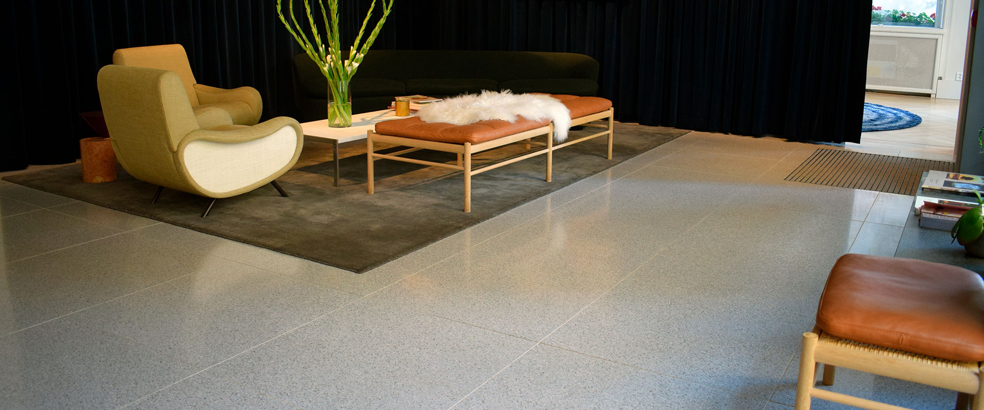 AGGLOTECH-progetto-bukowsky-slider-1