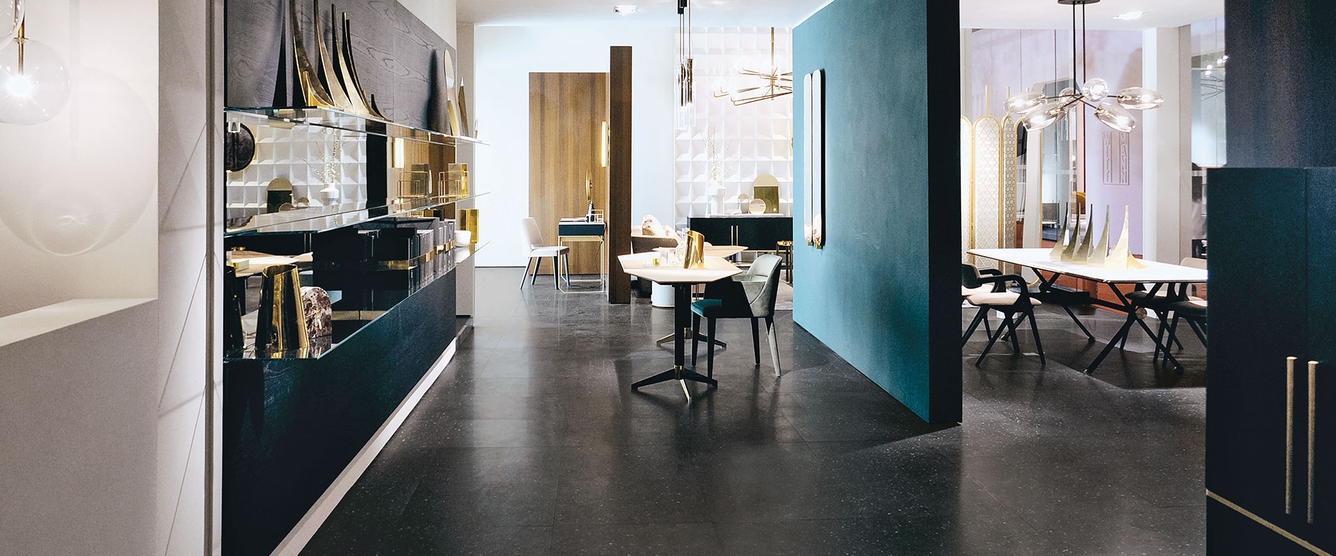 AGGLOTECH-progetto-gallotti-slider-2