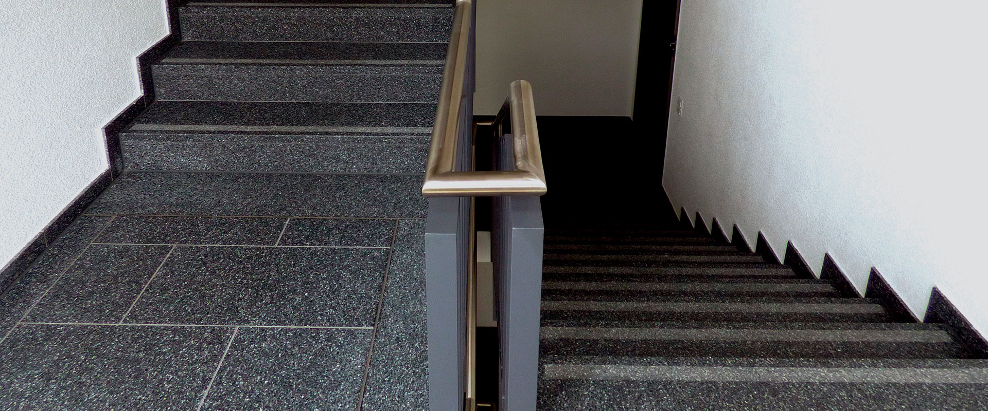 AGGLOTECH-progetto-grune-mitte-slider-1 AGGLOTECH-progetto-grune-mitte-slider-1