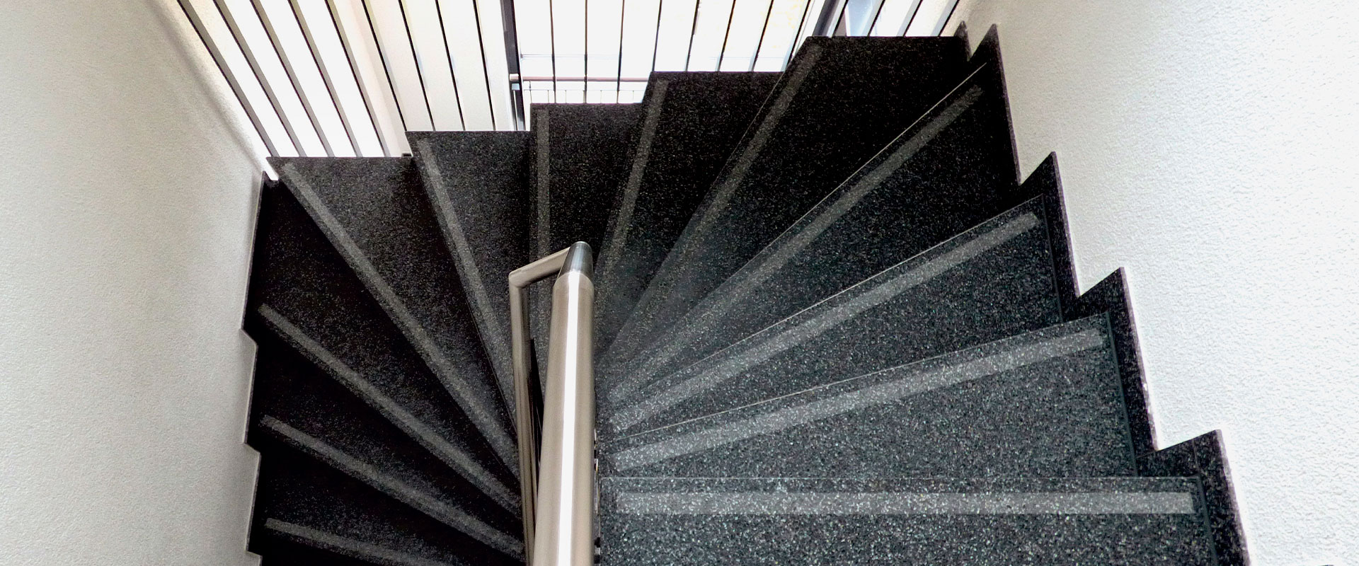 AGGLOTECH-progetto-grune-mitte-slider-2 AGGLOTECH-progetto-grune-mitte-slider-2