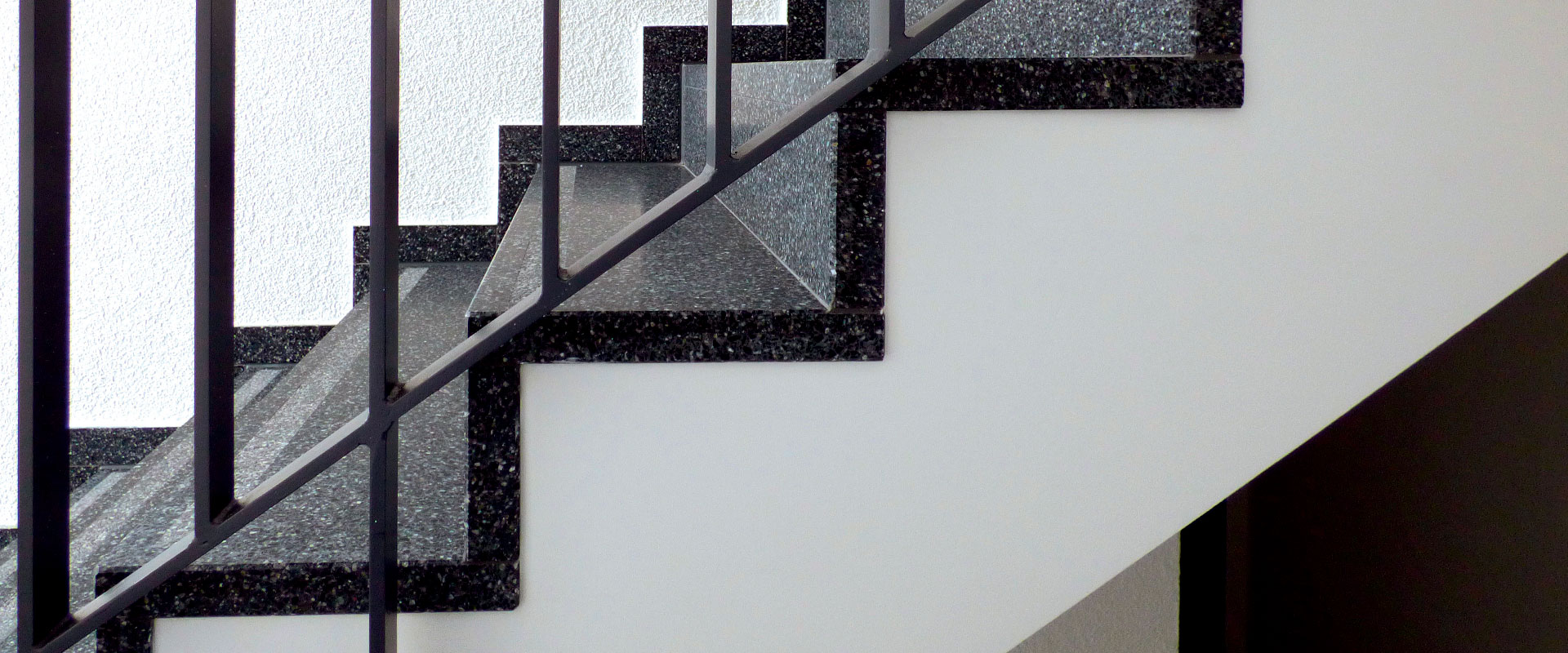 AGGLOTECH-progetto-grune-mitte-slider-3 AGGLOTECH-progetto-grune-mitte-slider-3