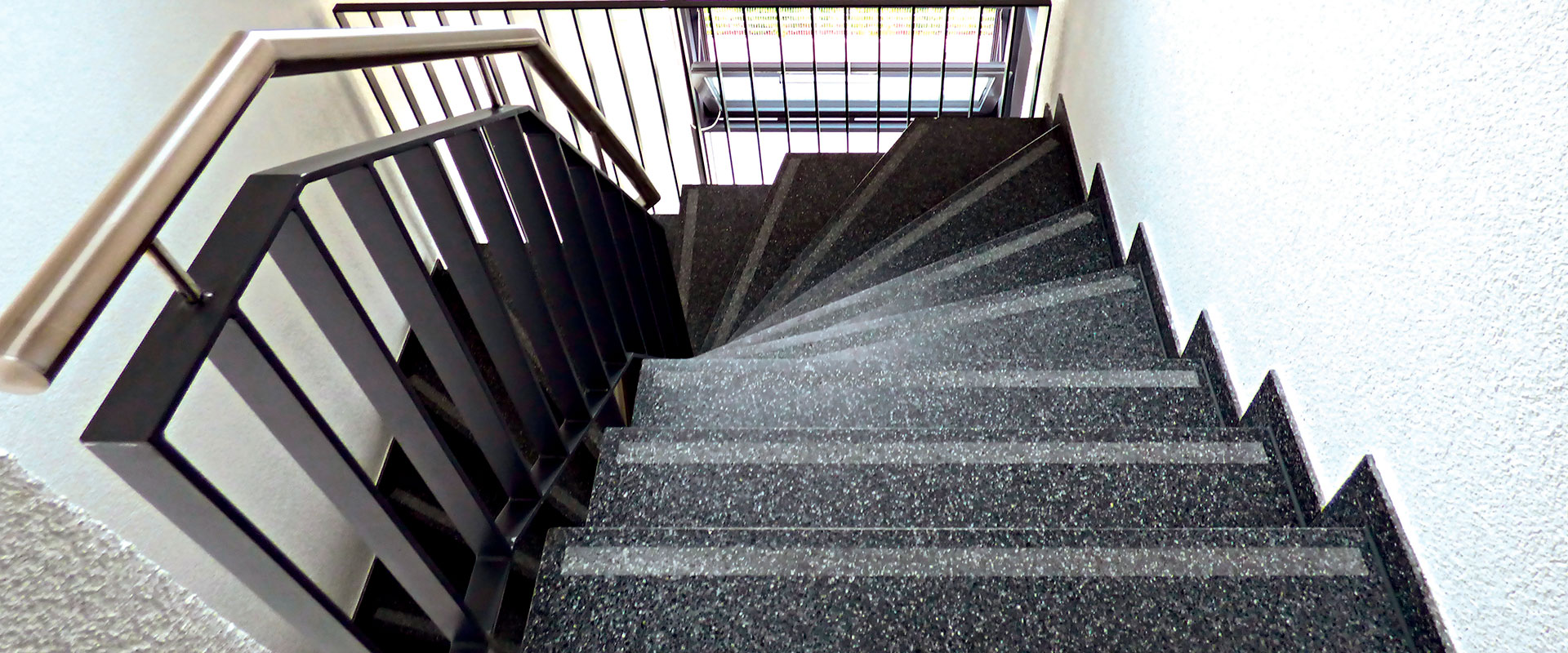 AGGLOTECH-progetto-grune-mitte-slider-4 AGGLOTECH-progetto-grune-mitte-slider-4