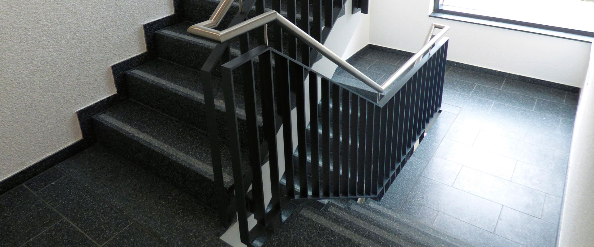 AGGLOTECH-progetto-grune-mitte-slider-5 AGGLOTECH-progetto-grune-mitte-slider-5