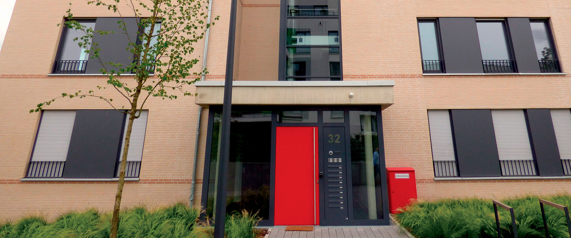 AGGLOTECH-progetto-grune-mitte-slider-6 AGGLOTECH-progetto-grune-mitte-slider-6