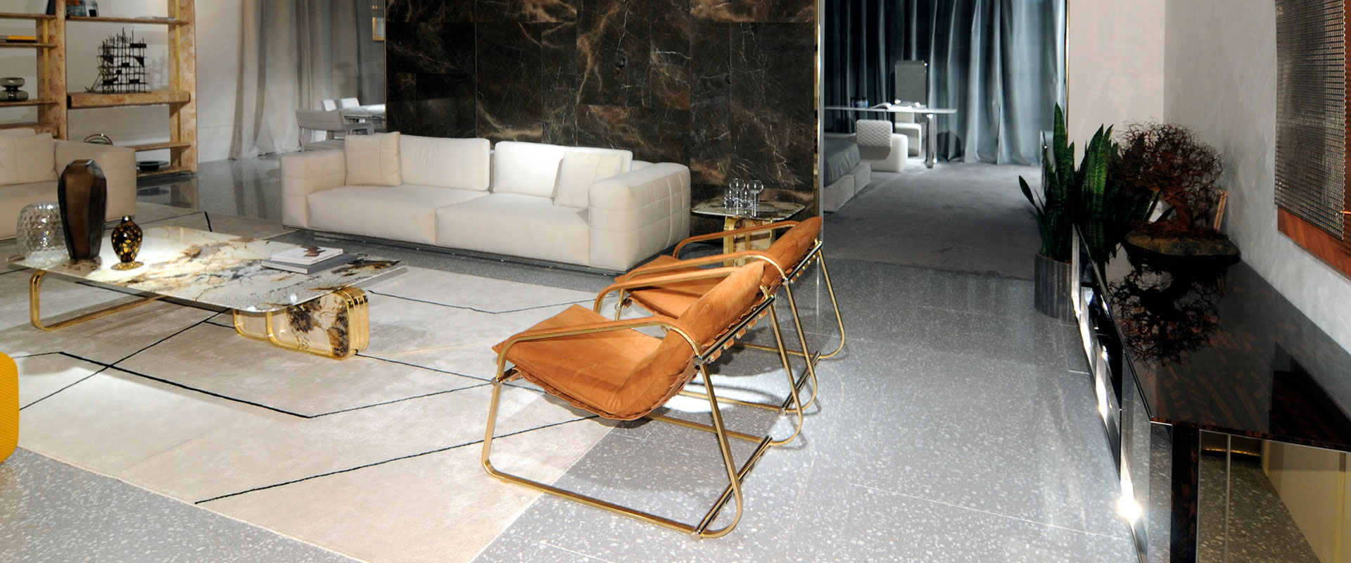 AGGLOTECH-progetto-salone-mobile-slider-2 AGGLOTECH-progetto-salone-mobile-slider-2