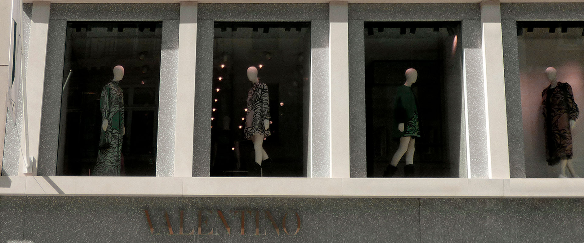 AGGLOTECH-progetto-valentino-london-slider-1