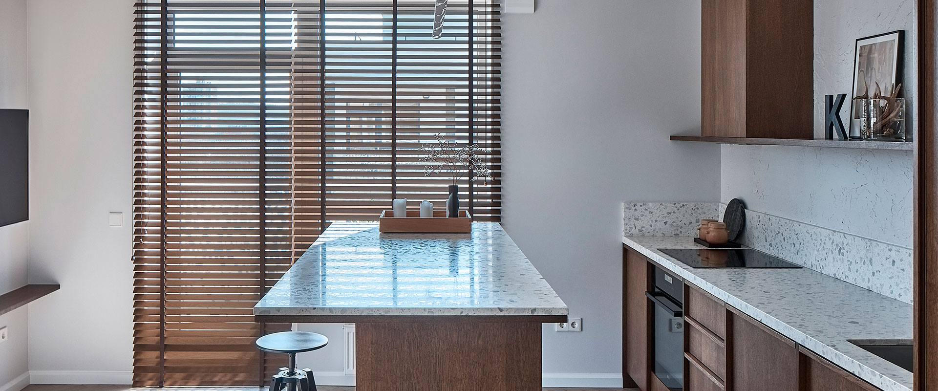 AGGLOTECH-progetto-Private-House-Lithuania-slider2