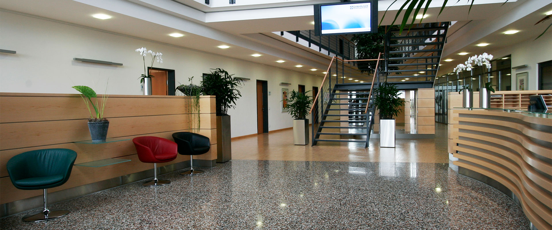 AGGLOTECH-progetto-burogebaude-ohnhauser-slider-1 AGGLOTECH-progetto-burogebaude-ohnhauser-slider-1