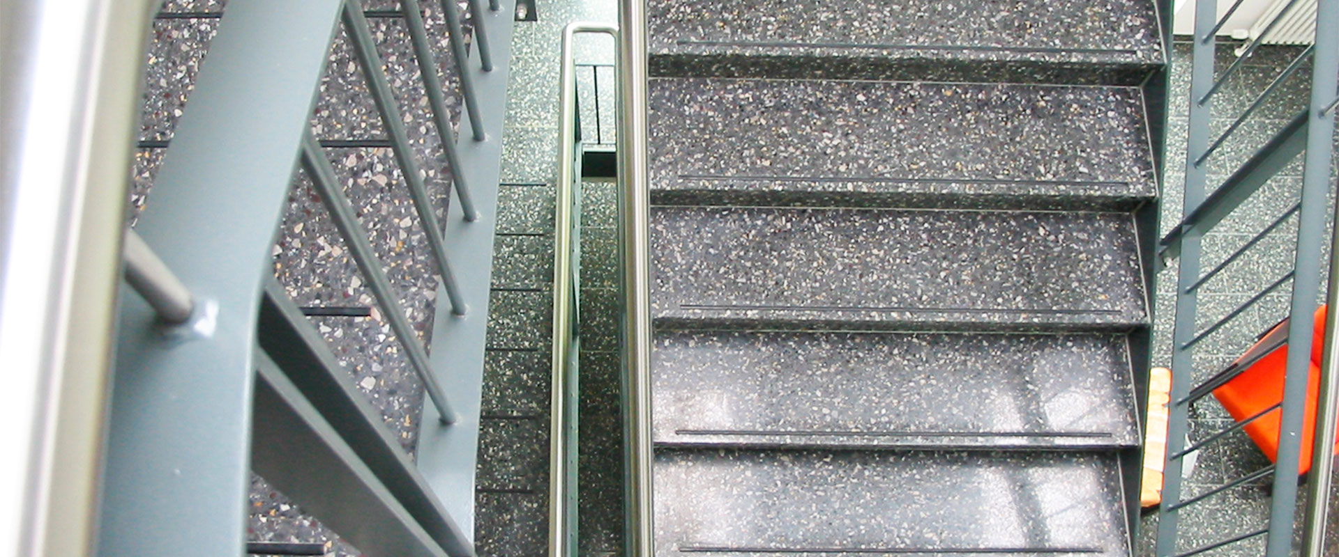 AGGLOTECH-progetto-burogebaude-ohnhauser-slider-3 AGGLOTECH-progetto-burogebaude-ohnhauser-slider-3