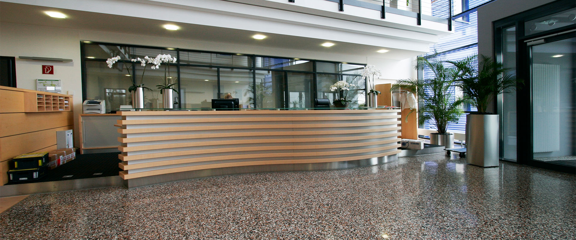 AGGLOTECH-progetto-burogebaude-ohnhauser-slider-4 AGGLOTECH-progetto-burogebaude-ohnhauser-slider-4