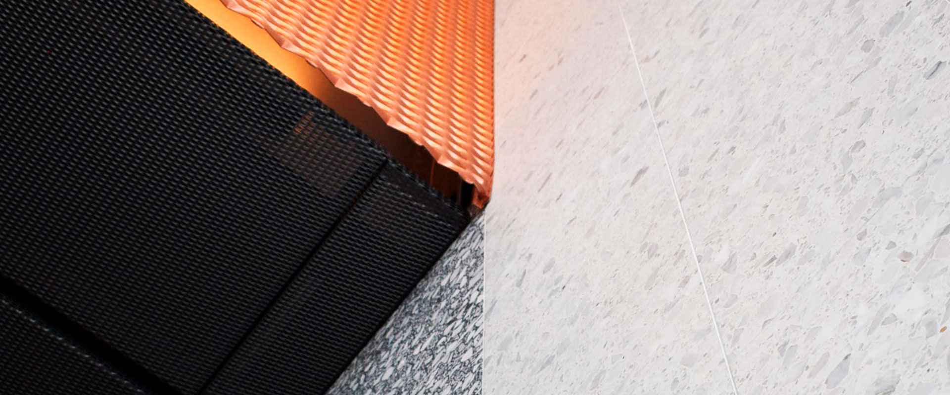 AGGLOTECH-progetto-spotify-slider-1 AGGLOTECH-progetto-spotify-slider-1