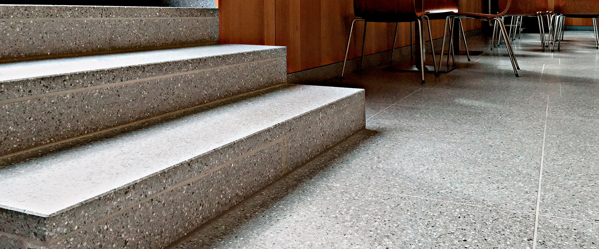 AGGLOTECH-progetto-superblock-axa-slider-1 AGGLOTECH-progetto-superblock-axa-slider-1