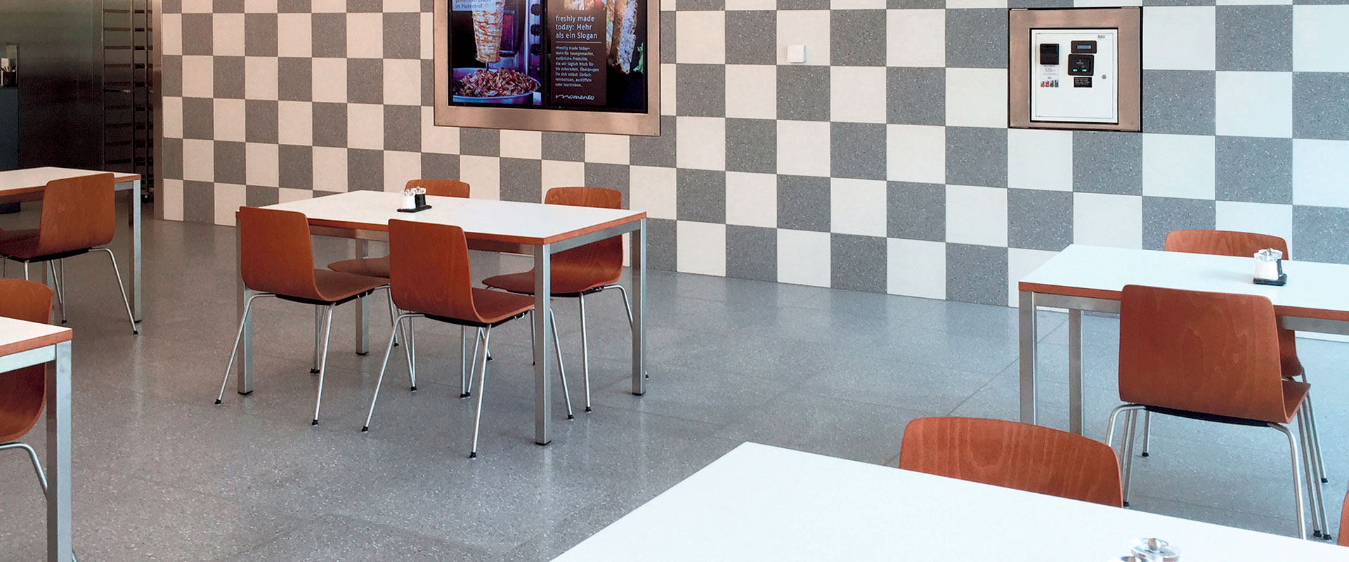 AGGLOTECH-progetto-superblock-axa-slider-2 AGGLOTECH-progetto-superblock-axa-slider-2