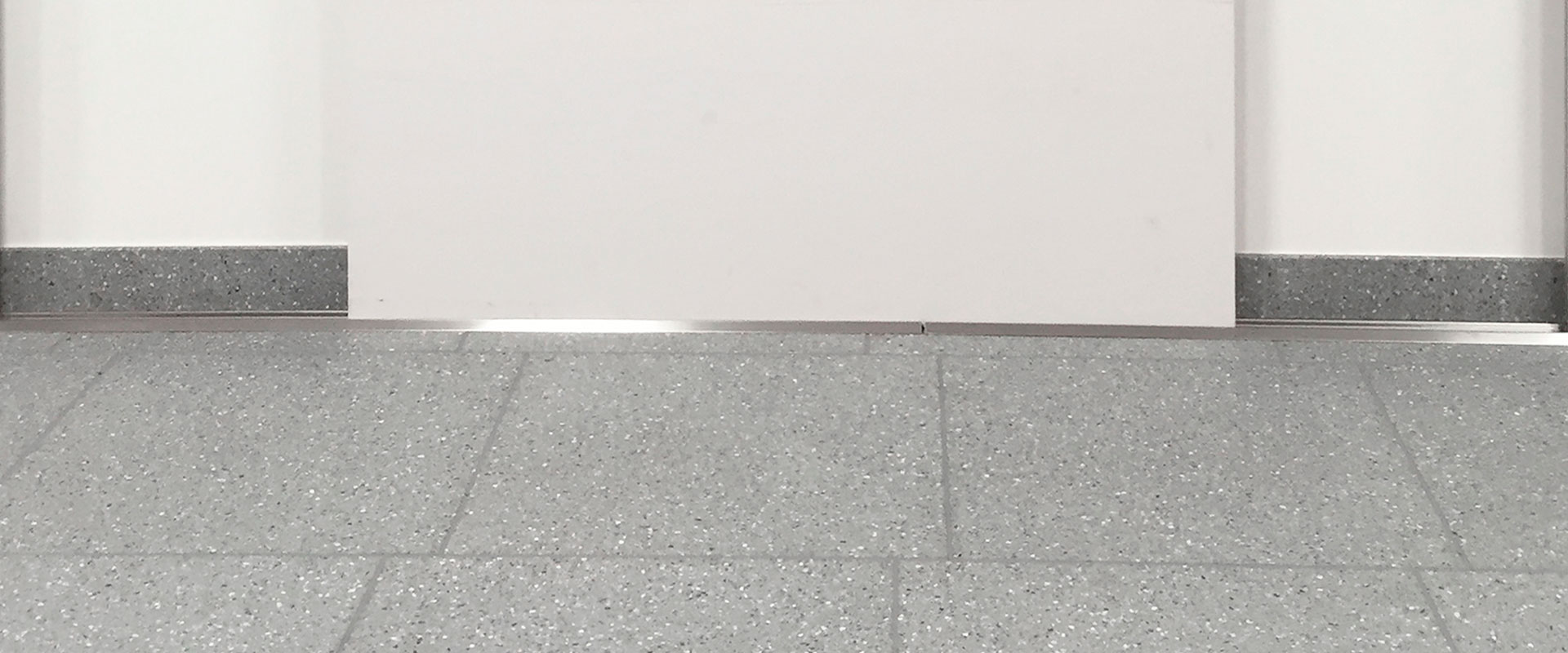 AGGLOTECH-progetto-superblock-axa-slider-3 AGGLOTECH-progetto-superblock-axa-slider-3