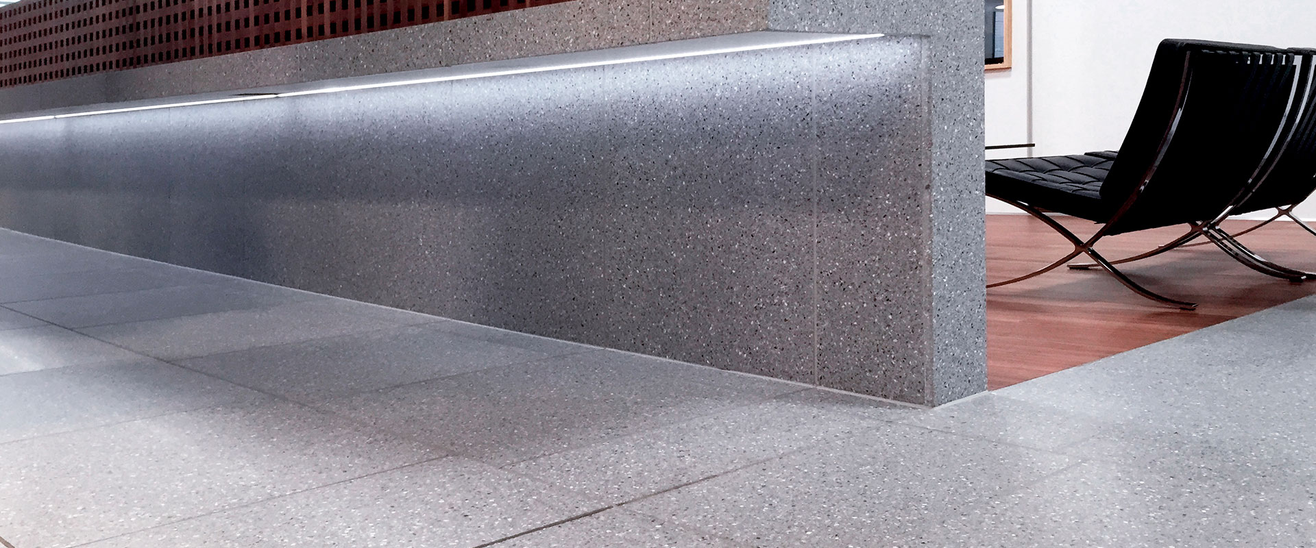 AGGLOTECH-progetto-superblock-axa-slider-4 AGGLOTECH-progetto-superblock-axa-slider-4