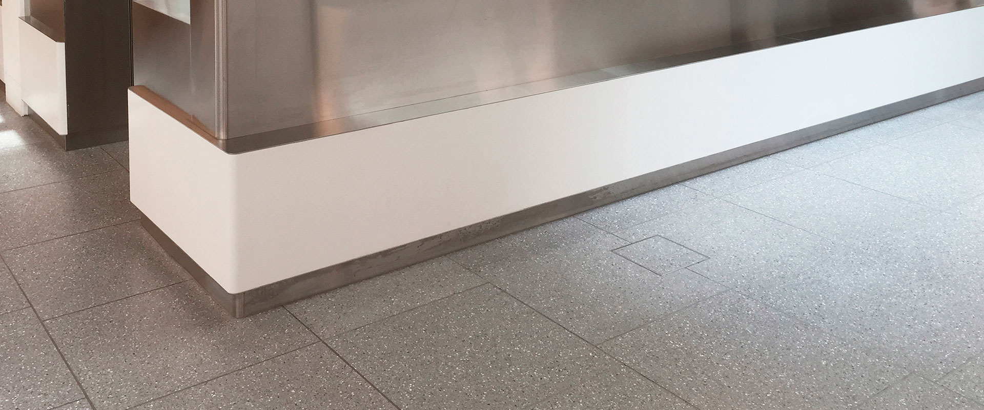 AGGLOTECH-progetto-superblock-axa-slider-5 AGGLOTECH-progetto-superblock-axa-slider-5