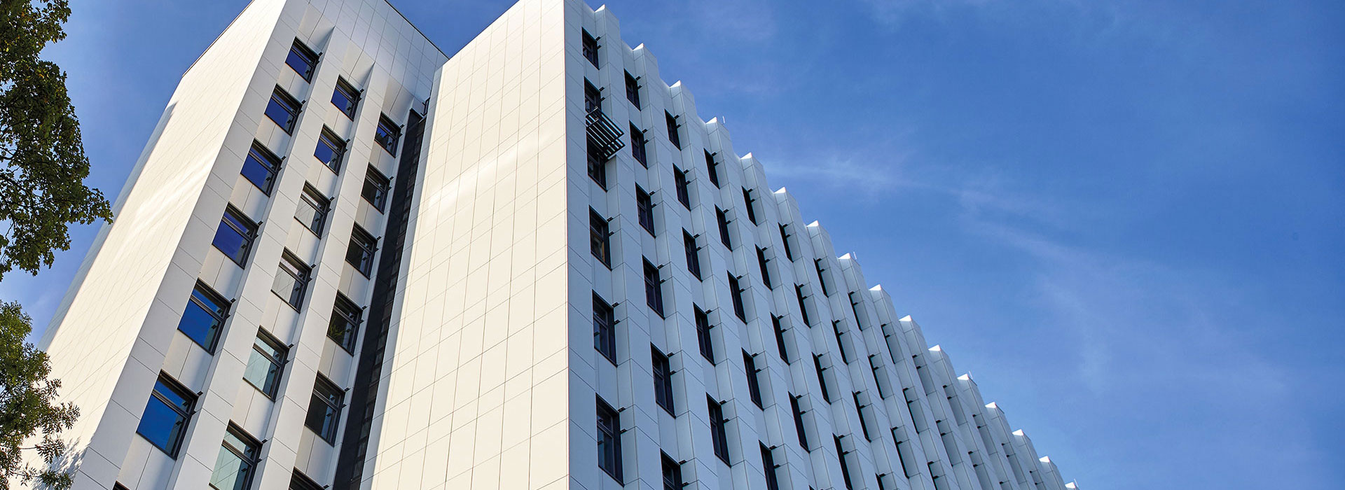 AGGLOTECH-architectural-terrazzo-facciate-ventilate-header