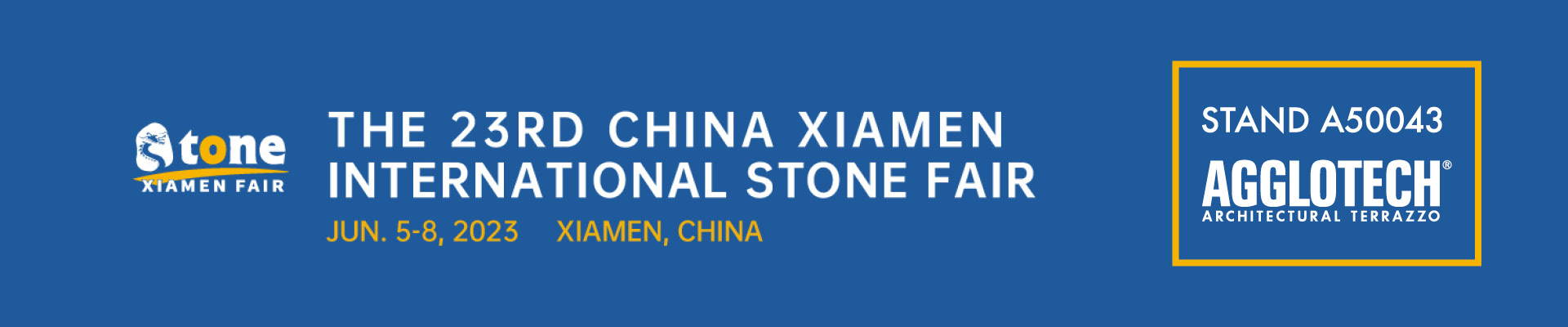 agglotech-xiamen-fair-2023-banner