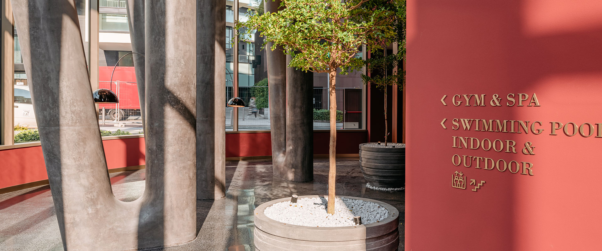 Porta-Nuova-Centro_1 Porta-Nuova-Centro_1