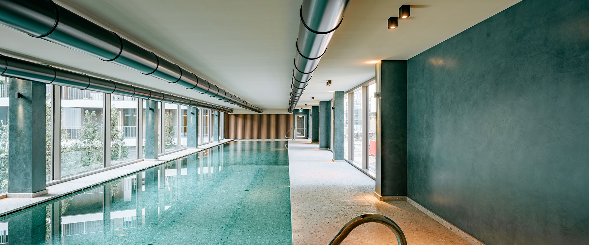 Porta-Nuova-Centro_2 Porta-Nuova-Centro_2