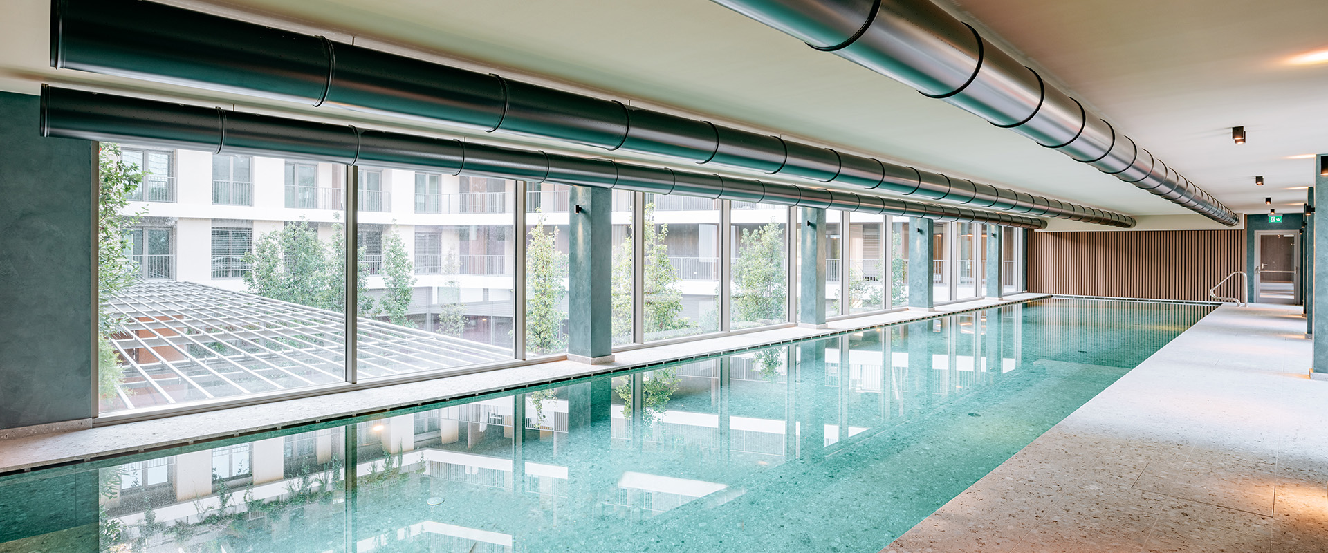 Porta-Nuova-Centro_5 Porta-Nuova-Centro_5