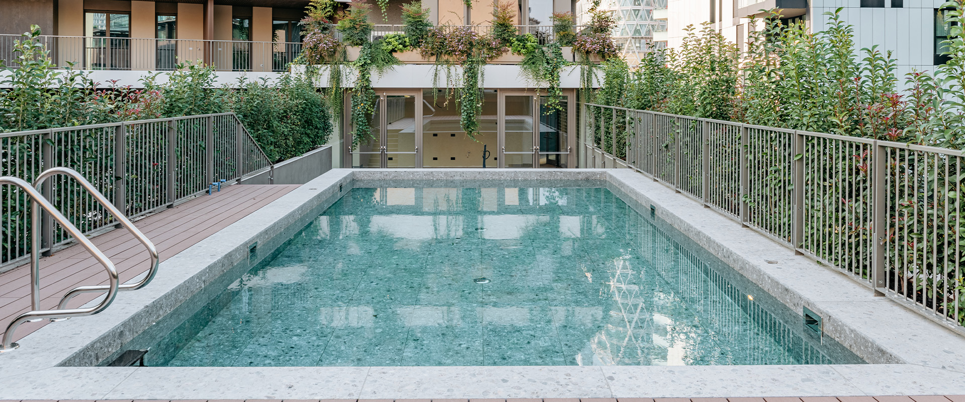 Porta-Nuova-Centro_6 Porta-Nuova-Centro_6