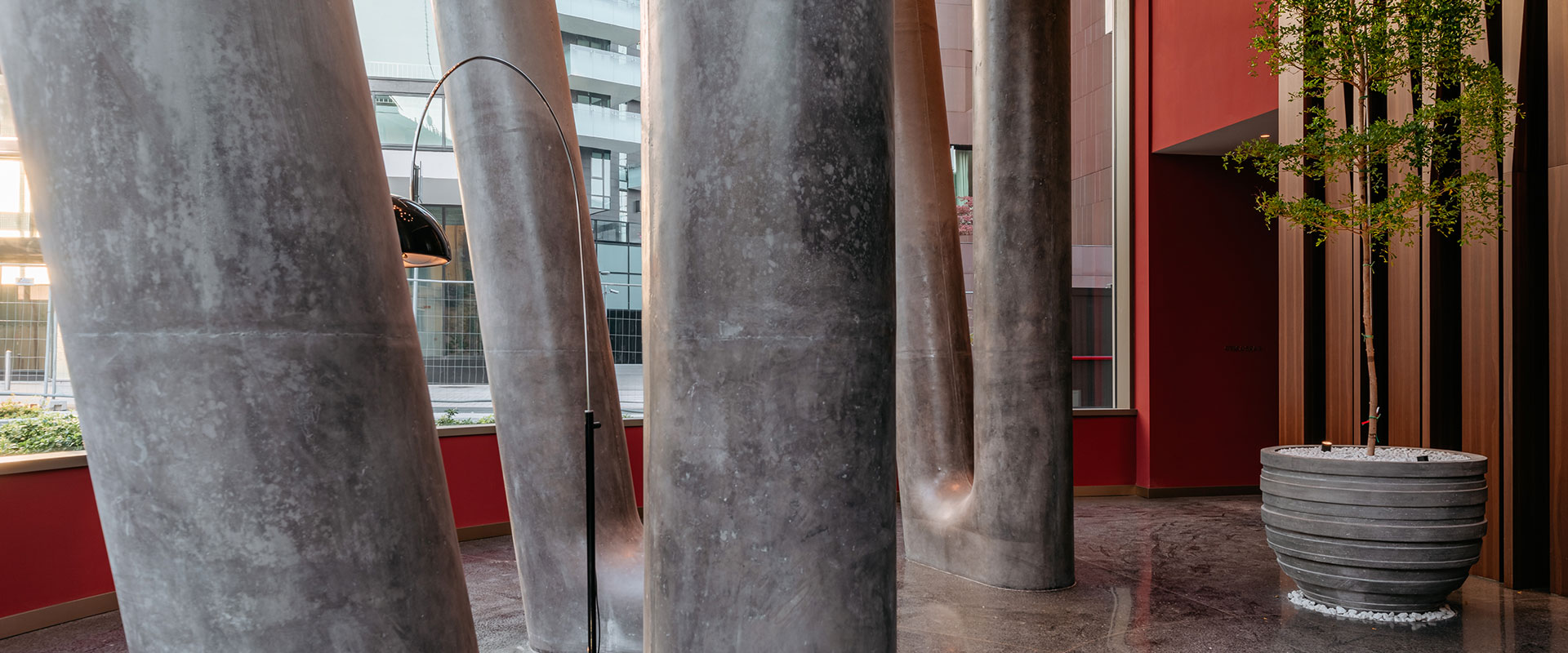 Senza-titolo-3 Senza-titolo-3