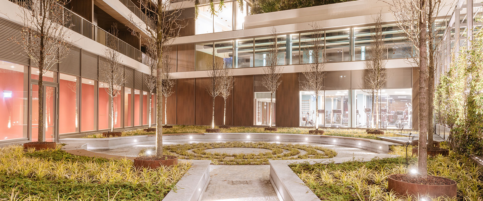 Senza-titolo-4 Senza-titolo-4