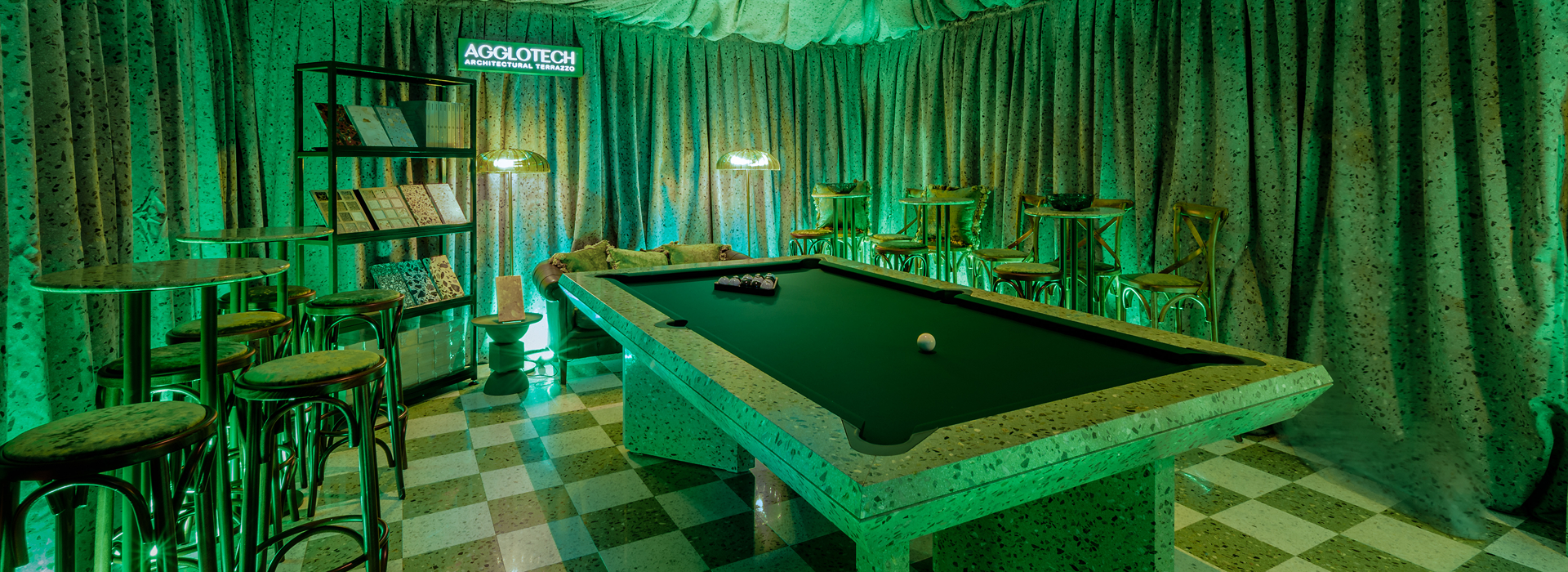 Agglotech Fuorisalone 25-1 1