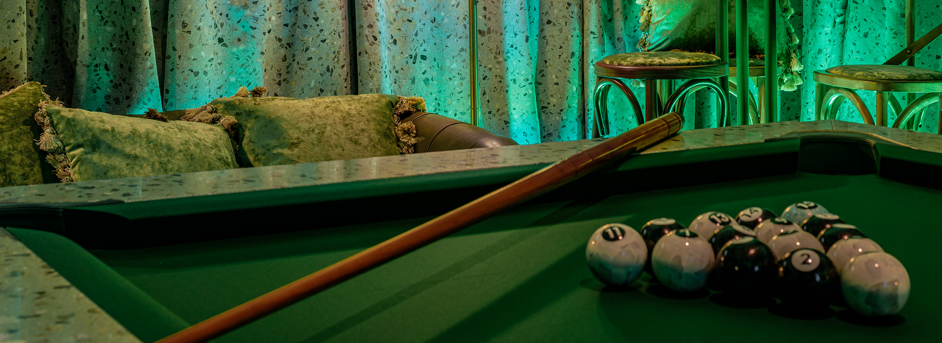 Agglotech Fuorisalone 25-21 1