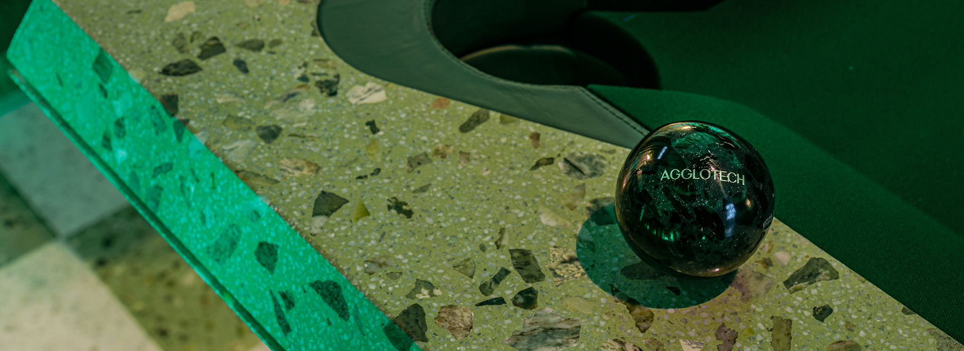 Agglotech Fuorisalone 25-24 1